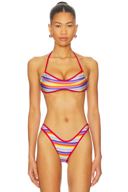 FAE - Maya Bikini Top