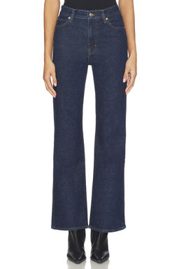 FRAME - The Petite Pixie Arrow