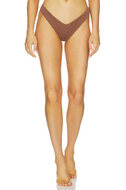 F E L L A - Chad Bikini Bottom