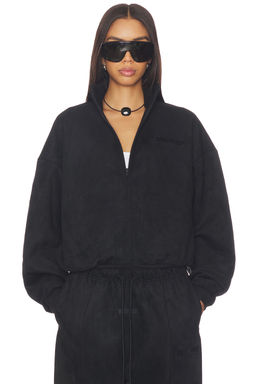 Fear of God ESSENTIALS - Vintage Track Jacket