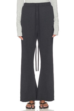 Fear of God ESSENTIALS - Flare Pant