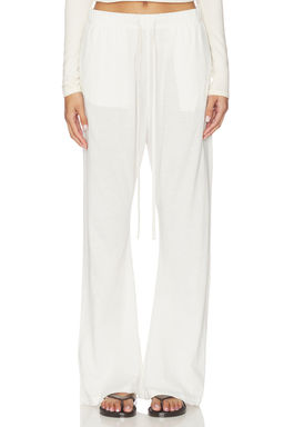 Fear of God ESSENTIALS - Flare Pant