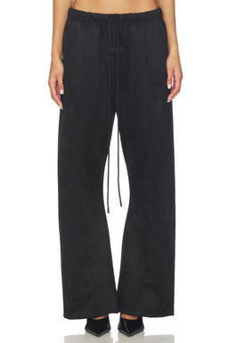 Fear of God ESSENTIALS - Flare Pant