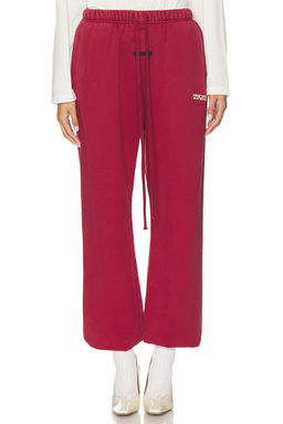 Fear of God ESSENTIALS - Classic Sweatpant