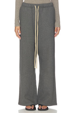 Fear of God ESSENTIALS - Lounge Sweatpant