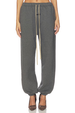 Fear of God ESSENTIALS - Classic Sweatpant