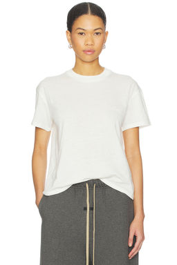 Fear of God ESSENTIALS - Classic Fit Tee