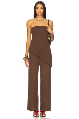 Free People - x free-est Krista Set In Carafe