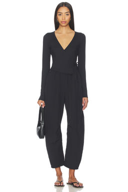 Free People - x FP Movement All For Love One Piece