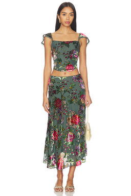 Free People - x REVOLVE Electra Hearts Set