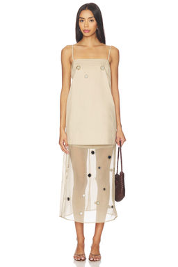 Free People - x REVOLVE Through The Looking Glass Set