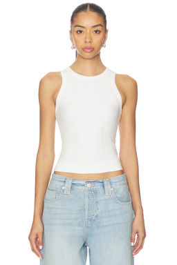 Free People - So Soft Seamless Modal Tank