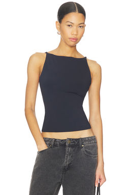 Free People - Round Two Cami