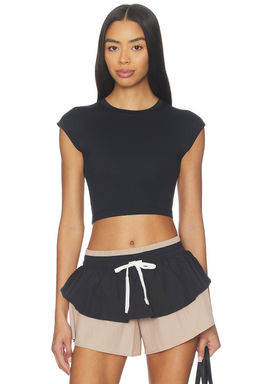 Free People - x FP Movement Devoted Tee