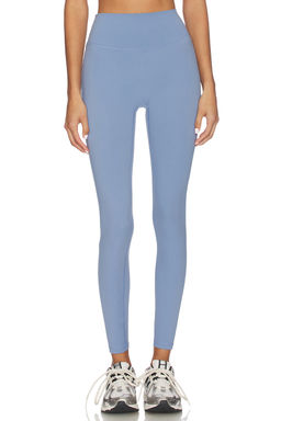 FORM - Core Leggings