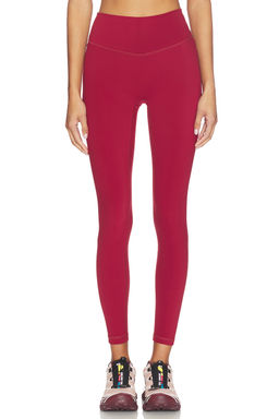 FORM - Core Leggings