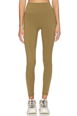 FORM - Core Leggings