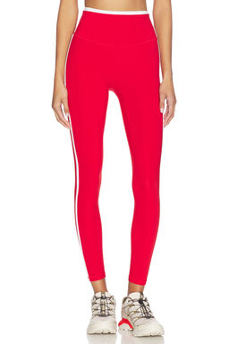 FORM - Layered Leggings