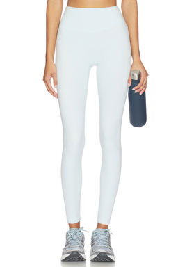 FORM - Core Leggings