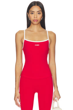 FORM - Cami Top
