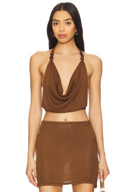 Flook The Label - Jayla Top