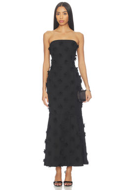 Generation Love - Sidona Floral Dress