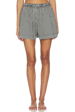 The Great - The Sleep Boxer Short