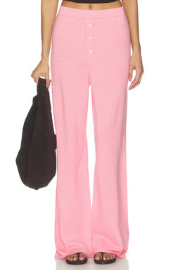 Guest In Residence - Everywear Pant