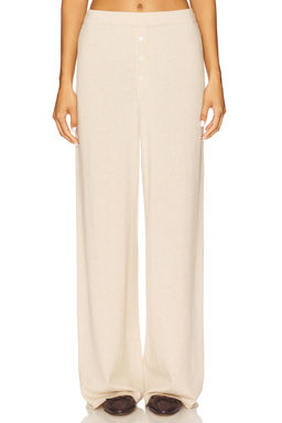 Guest In Residence - Everywear Pant