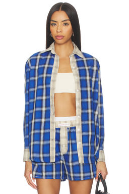 HAND OVER - Freddie Camisa