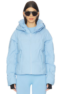 Halfdays - Georgie Jacket