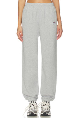 HOMMEgirls - X Fruit Of The Loom Vintage Fit Sweatpants