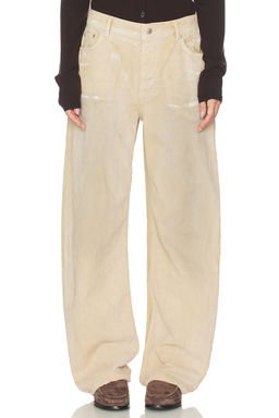 HERSKIND - Lulu Jeans