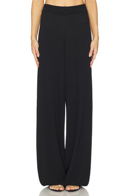 HERSKIND - Clark Knit Pants