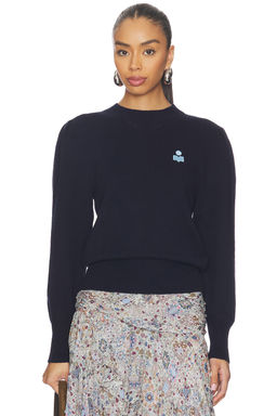 Isabel Marant Etoile - Kelaya Sweater