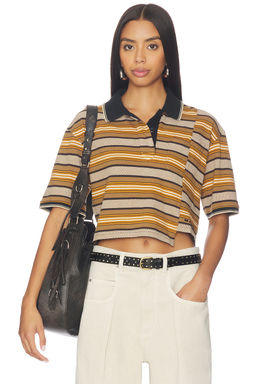 Isabel Marant Etoile - Isalyne T-Shirt