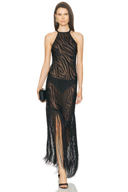 LAMARQUE - Jennine Dress