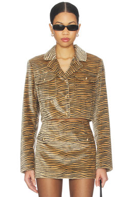 LAMARQUE - Jaylee Jacket