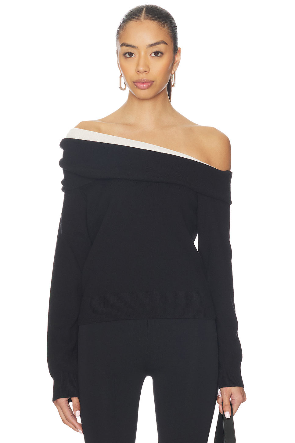 Ysa Sweater-picture-36