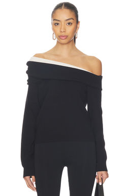 Line & Dot - Ysa Sweater