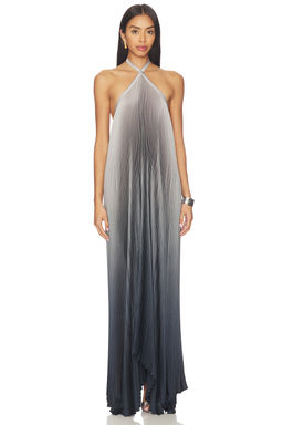 L'IDEE - Deesse Gown