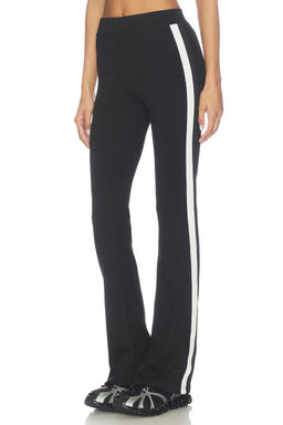 LIONESS - Horsepower Pant