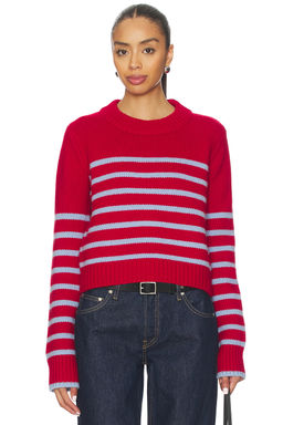 La Ligne - Mini Marin Sweater