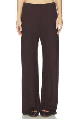 LESET - Lauren Pocket Pant
