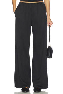 LESET - Yoko Pocket Pant