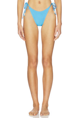 L SPACE - x REVOLVE Lucia Bikini Bottom