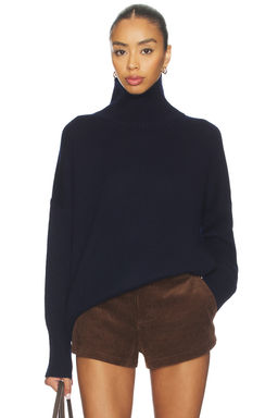 Lisa Yang - Heidi Sweater