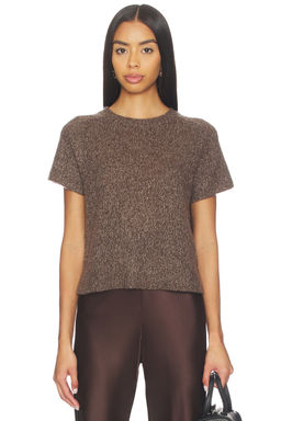 Lisa Yang - Siona T-shirt