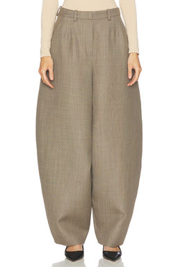 Magda Butrym - Pants