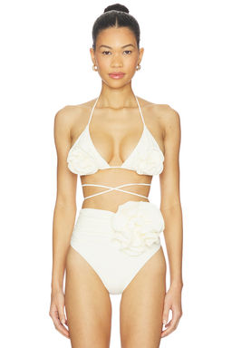 Magda Butrym - Bikini Top